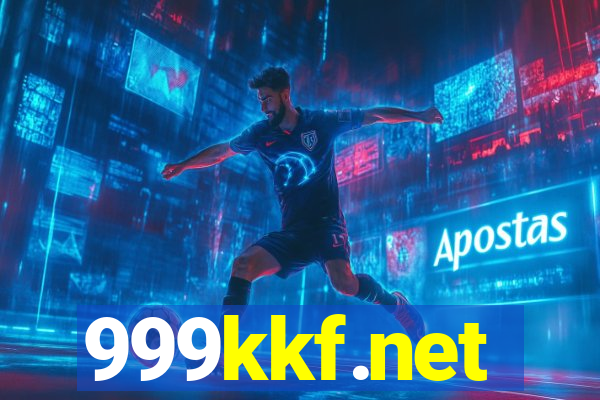 999kkf.net