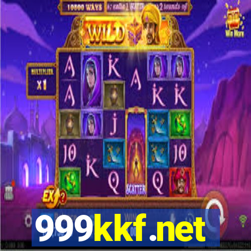 999kkf.net
