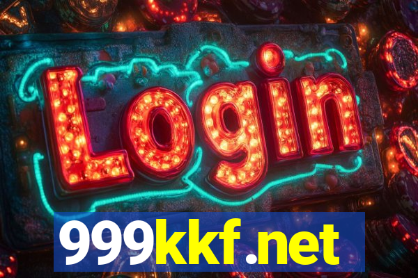 999kkf.net