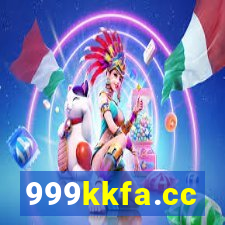 999kkfa.cc