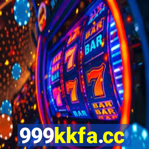 999kkfa.cc
