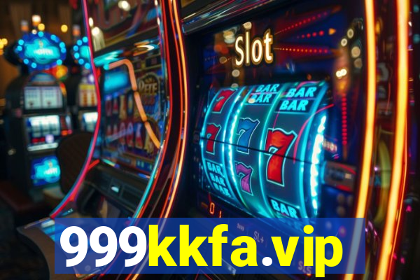 999kkfa.vip
