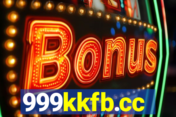 999kkfb.cc