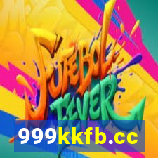 999kkfb.cc