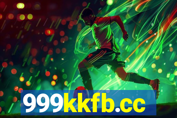 999kkfb.cc