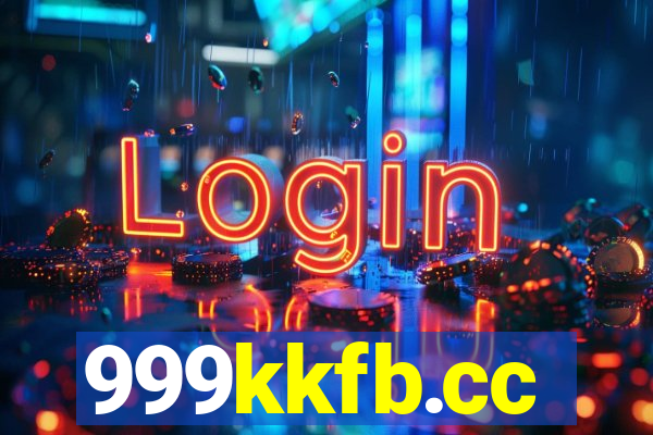 999kkfb.cc