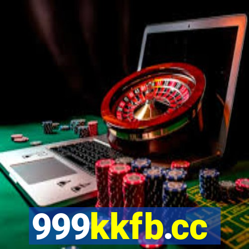 999kkfb.cc