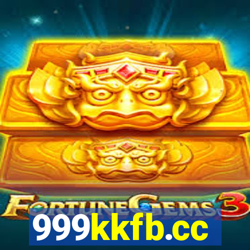 999kkfb.cc