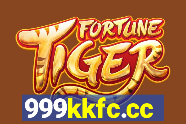 999kkfc.cc