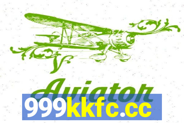 999kkfc.cc