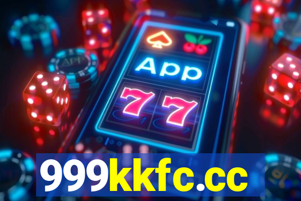 999kkfc.cc