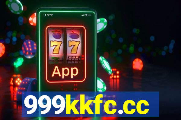 999kkfc.cc