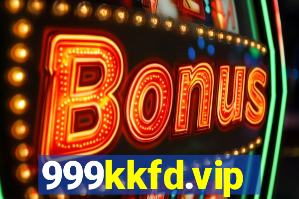 999kkfd.vip
