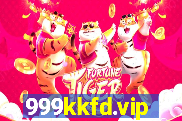 999kkfd.vip