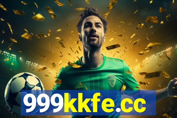 999kkfe.cc