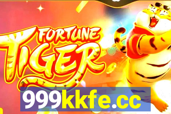 999kkfe.cc