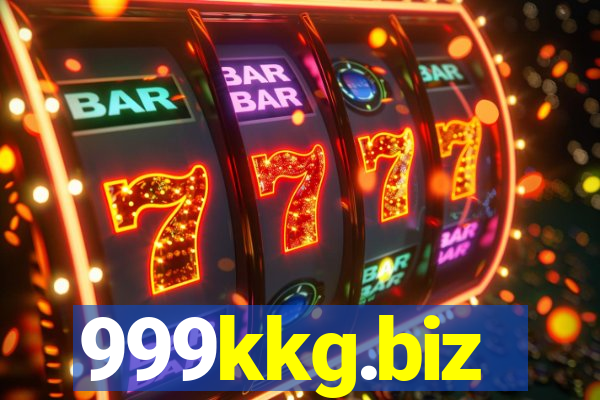 999kkg.biz