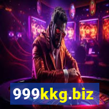 999kkg.biz