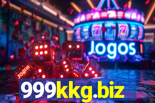 999kkg.biz