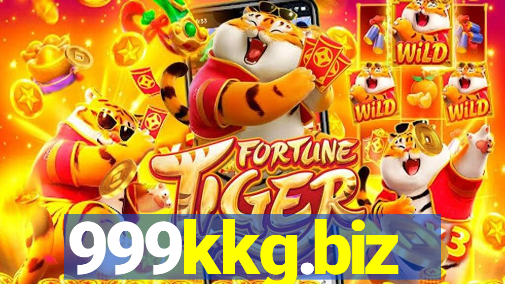 999kkg.biz