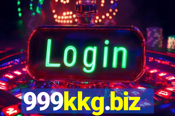 999kkg.biz