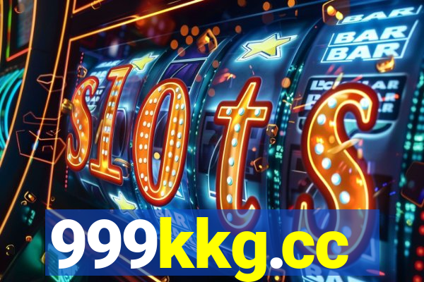 999kkg.cc