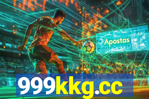 999kkg.cc