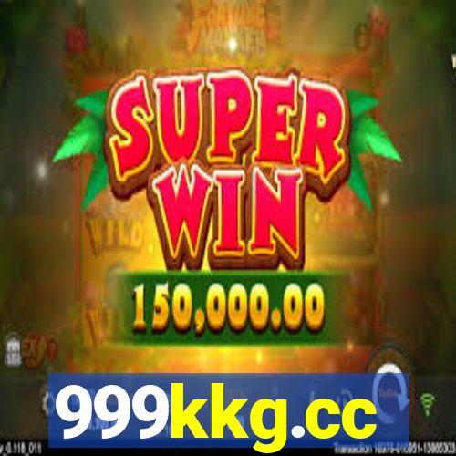 999kkg.cc