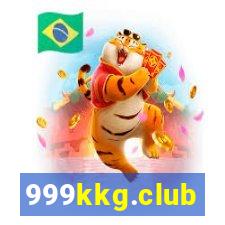 999kkg.club