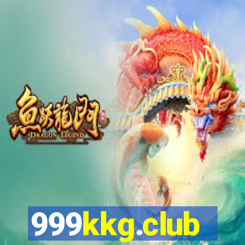 999kkg.club