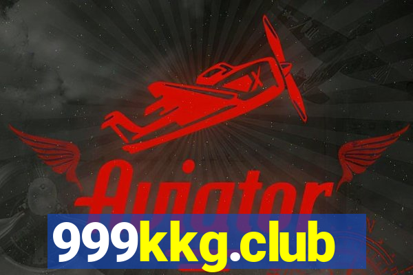 999kkg.club