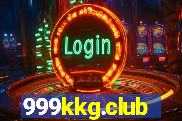 999kkg.club