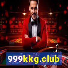999kkg.club