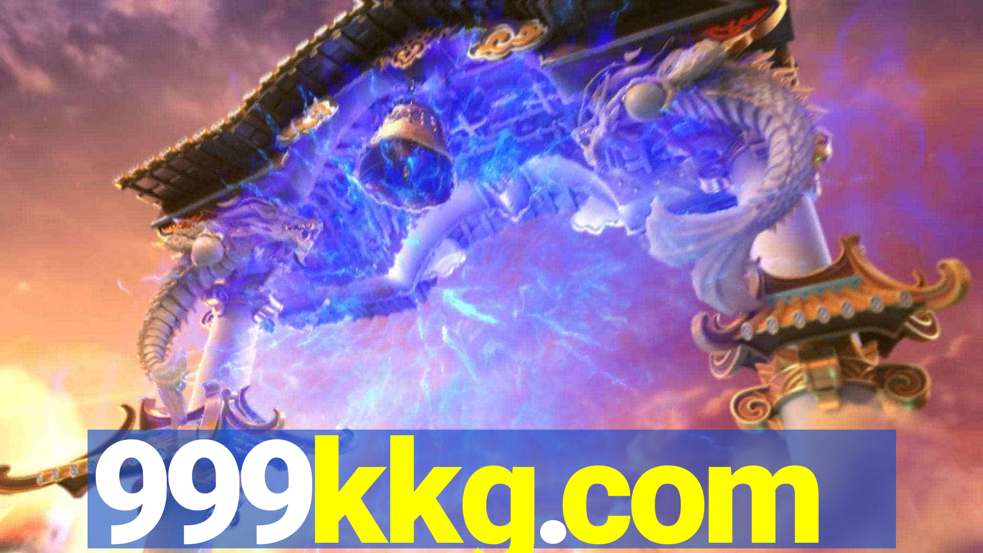 999kkg.com