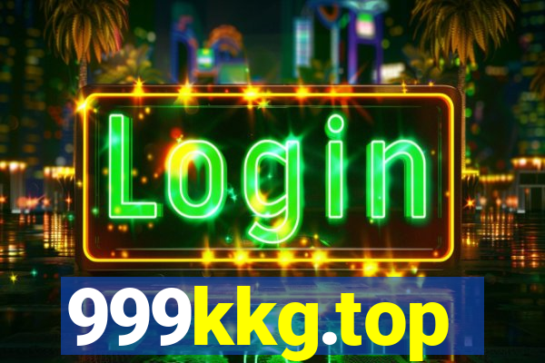 999kkg.top