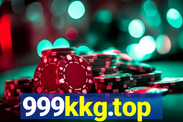 999kkg.top