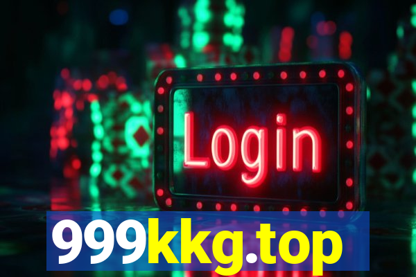 999kkg.top