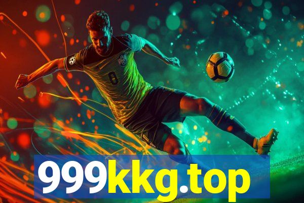 999kkg.top