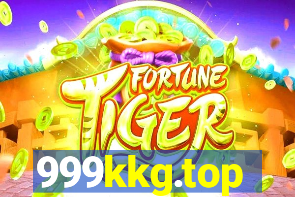 999kkg.top