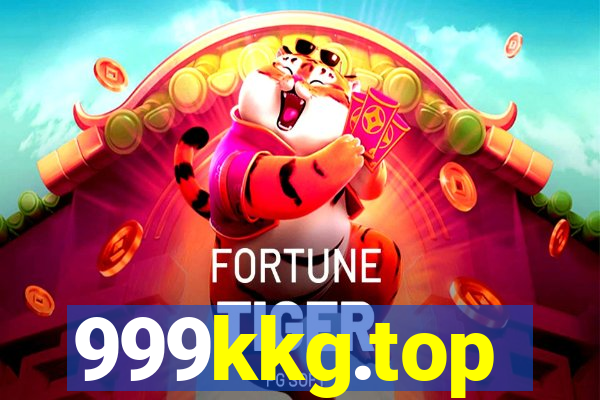 999kkg.top