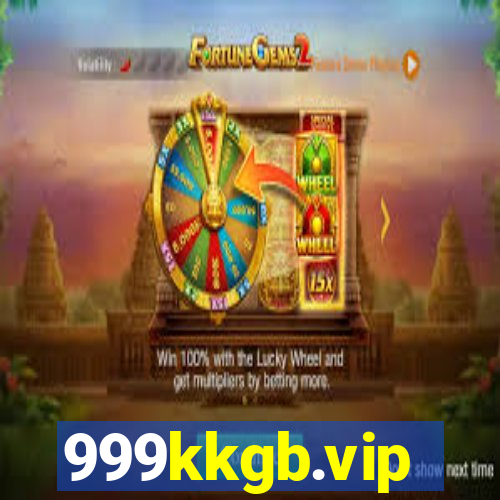 999kkgb.vip