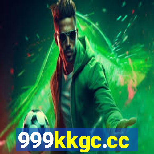 999kkgc.cc
