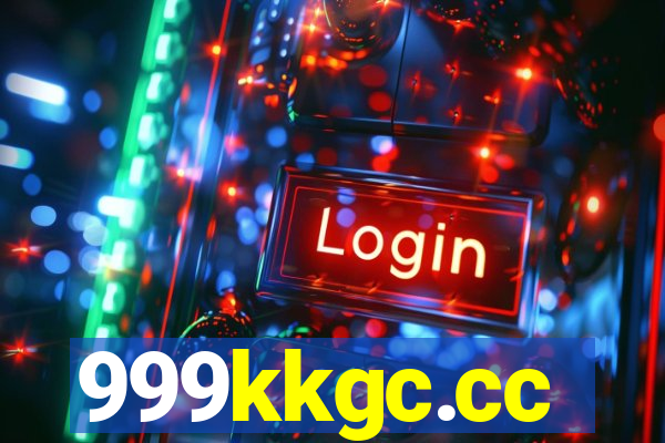 999kkgc.cc