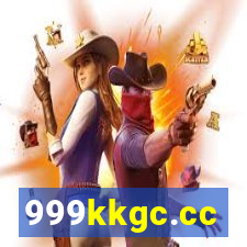 999kkgc.cc