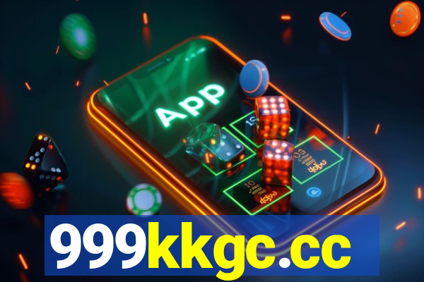 999kkgc.cc
