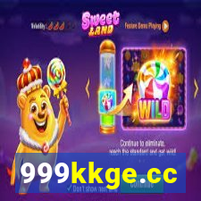 999kkge.cc