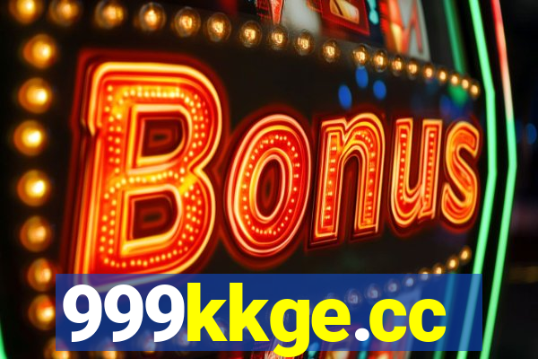 999kkge.cc