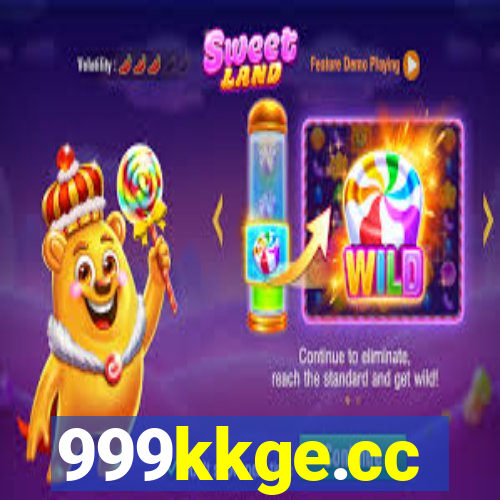 999kkge.cc