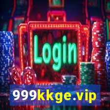 999kkge.vip