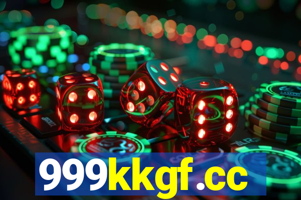 999kkgf.cc